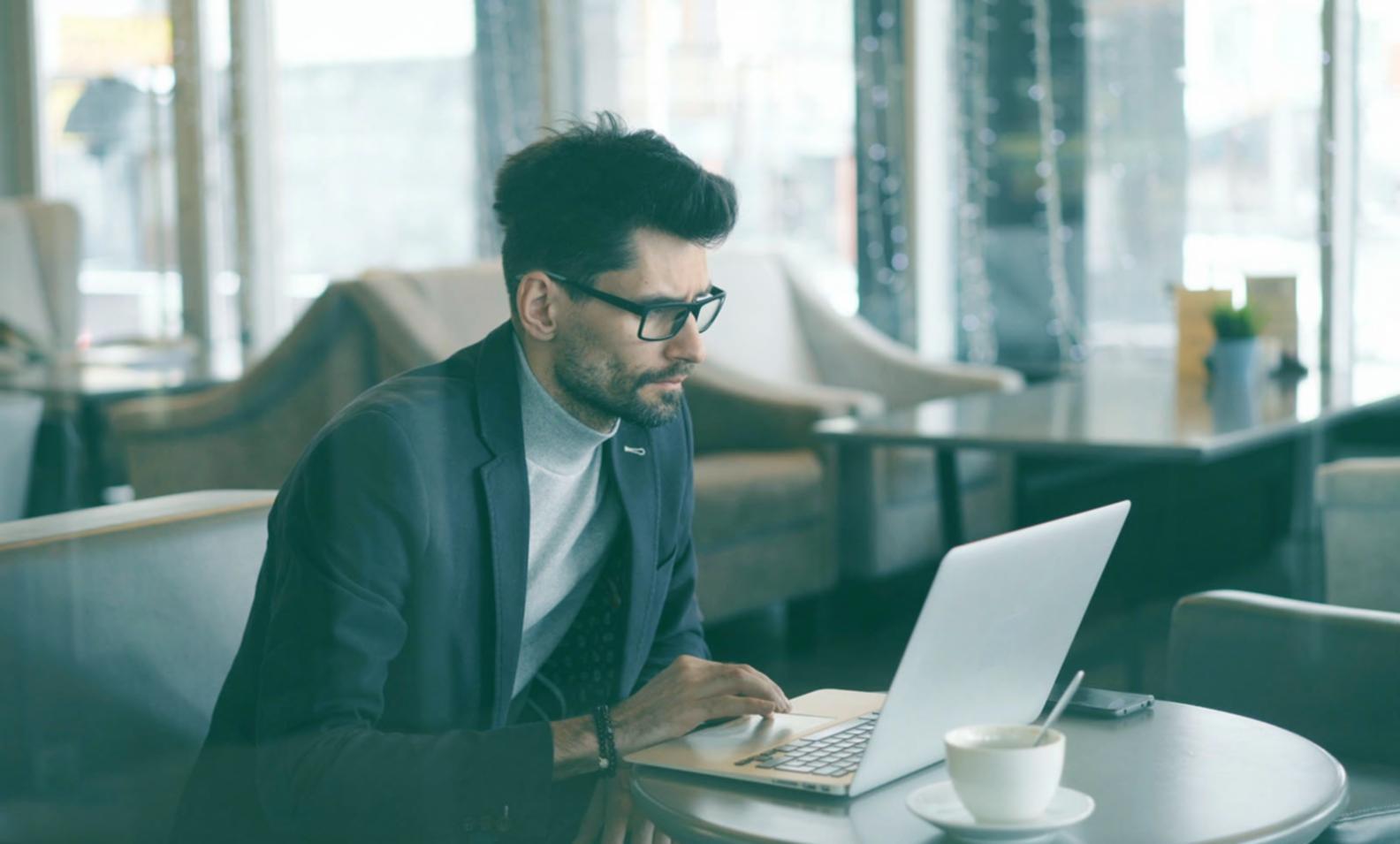 Sustainable agriculture with renewable energy systems