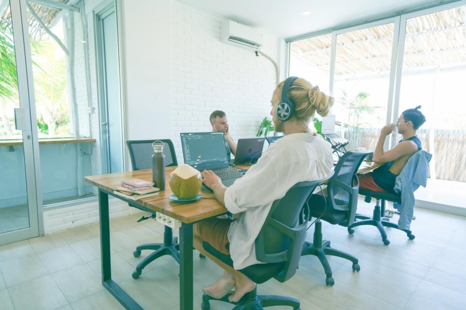 Advanced renewable energy systems in sustainable agriculture implementation