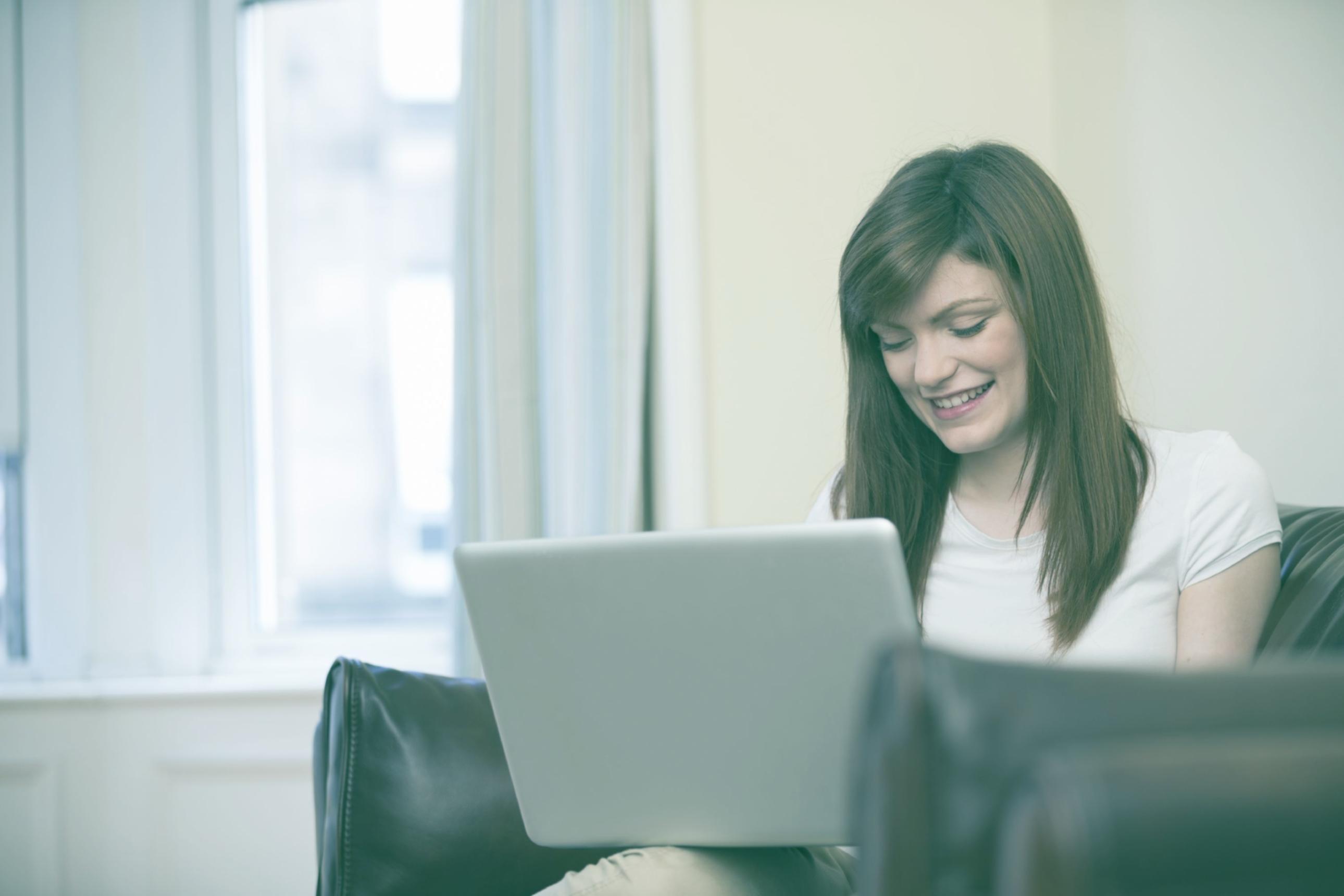 Smart agriculture technology integrated with renewable energy solutions